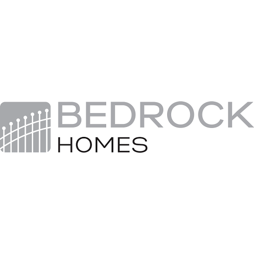 Bedrock Homes