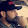 Bryan King Bryan King's profile photo