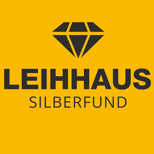 LEIHHAUS Silberfund Wolfsburg