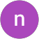 neil F. neil F.