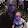 Charisse Orendorff Charisse Orendorff's profile photo