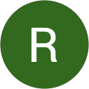 Ramon Berg Ramon Berg