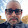 Ivor Padilla Ivor Padilla's profile photo