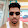 Richard Hudlin Richard Hudlin's profile photo