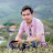 Daranpob Suwanno