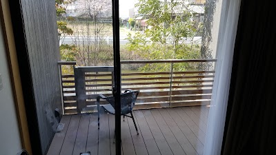 Photos of 鍋田川