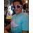 Adam Scott avatar image