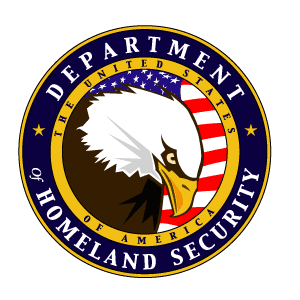 DHS Needs to Change Rules to Recruit Hackers into U.S. Security Agencies !