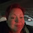 Dannette Bailey avatar image