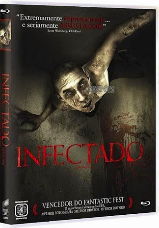 Baixar Filme Infectado Dublado Torrent - BDRip DVDRip Bluray DualAudio (2014) Legendado Infectado Dublado Torrent - BDRip DVDRip Bluray DualAudio (2014) Legendado