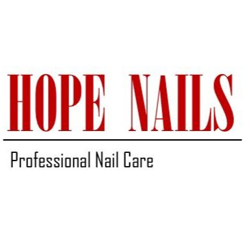Hope Nails
