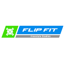 FlipFit Training logo