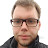 Anteo Petkovic avatar image