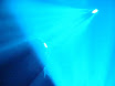 DSC00108.JPG
