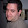 Rob Applegate Rob Applegate's profile photo