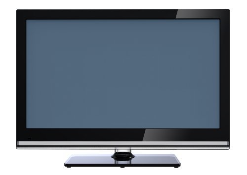 TCL LE40FHDE5200 40-Inch 1080p 60Hz LED Internet HDTV with 2-Year Limited Warranty (Black)