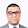 Tom Jacob Tom Jacob's profile photo