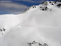 Avalanche Maurienne, secteur Roche Noire - Photo 2 