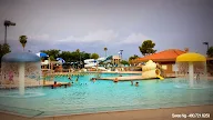 Public Swimming Pools Mesa Az