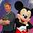Andre Willey avatar image