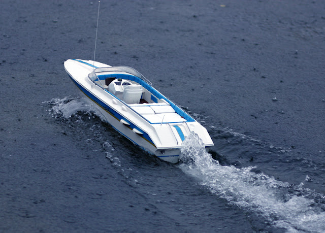 Un off-shore à Chantereyne Monte-Carlo-Offshorer-Navigation-001
