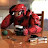 J Dubb avatar image