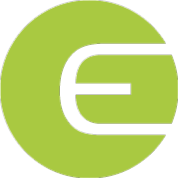 Tennisclub Ettenfeld logo