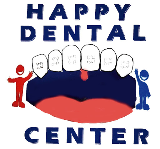 Happy Dental Center, Calle Félix Ireta Viveros 12, Centro, 58930 Zinapecuaro de Figueroa, Mich., México, Dentista | MICH