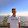 Bernardo Azevedo Bernardo Azevedo's profile photo