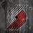 Nick Hayes avatar image