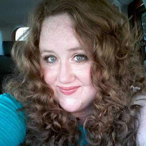 Singles in victoria ks