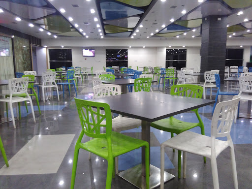 Pizza Hut, Bokaro Mall, IG Marg, Sector 3/C, Bokaro Steel City, Bokaro, Jharkhand 827003, India, Delivery_Restaurant, state JH