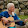Whitney McKendree Moore Whitney McKendree Moore's profile photo