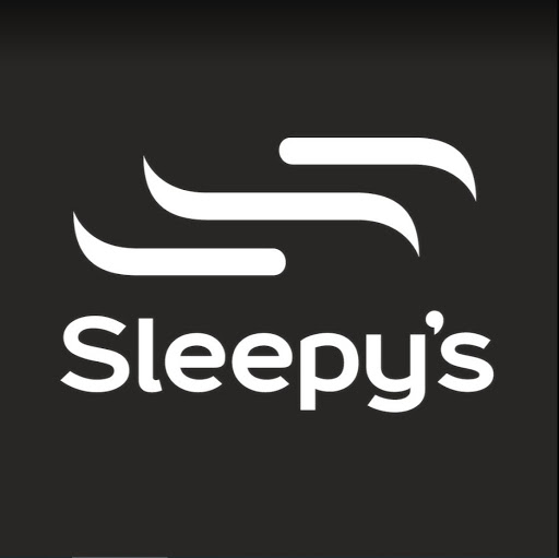 Sleepy's logo