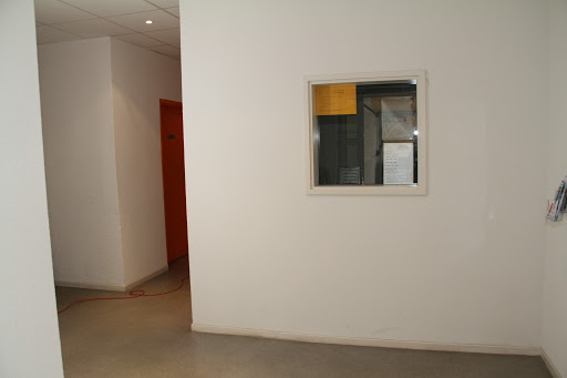 MGEL Logement - Résidence Jean Jaurès