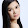 Hoa Phong Lan Hoa Phong Lan's profile photo