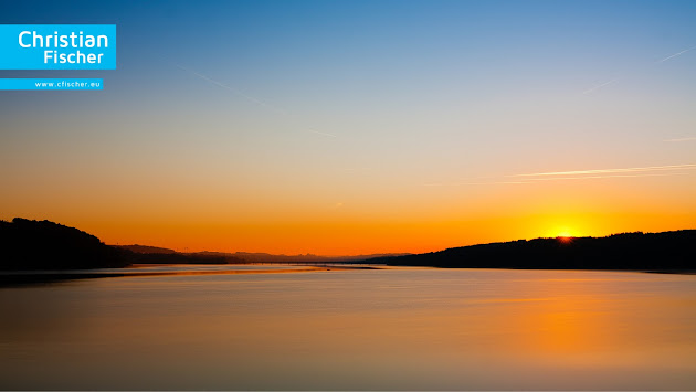 Cover photo
