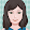 Rachel Drosterij Rachel Drosterij's profile photo
