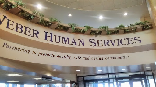 Mental Health Service «Weber Human Services», reviews and photos