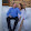 laetitia Marchbank laetitia Marchbank's profile photo