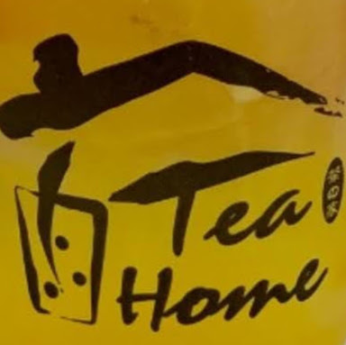 Tea Home Honolulu