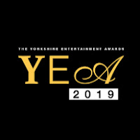 The Yorkshire Entertainment Awards TV