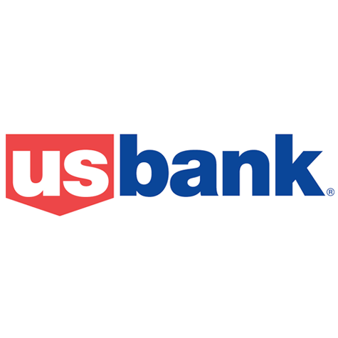 U.S. Bank Branch logo