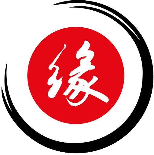 Yuan-China Restaurant logo