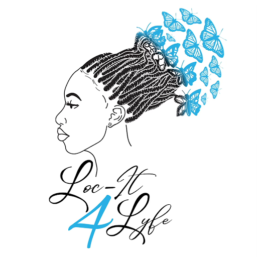 Loc-It 4Lyfe LLC logo