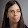 Netta Doron Netta Doron's profile photo