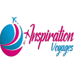 Inspiration Voyages