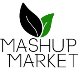 Mashupmarketandgrocery - logo