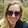 Danielle Smith Danielle Smith's profile photo