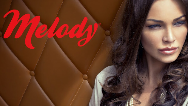 Cover photo